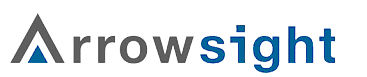 Arrowsight Private Limited