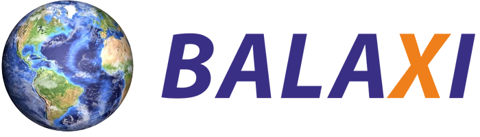 BALAXI PHARMACEUTICALS LIMITED