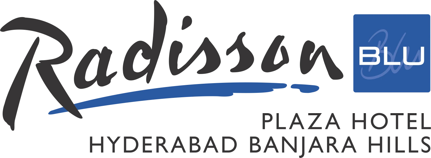 DAAJ HOTELS AND RESORTS PRIVATE LTD
