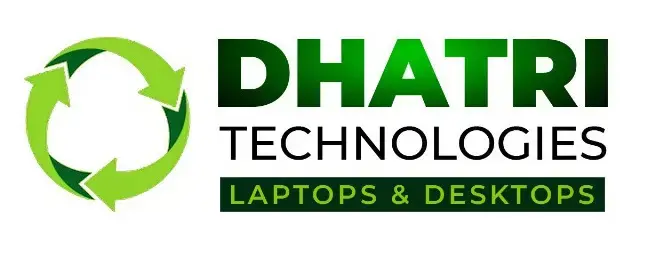 DHATRI TECHNOLOGIES