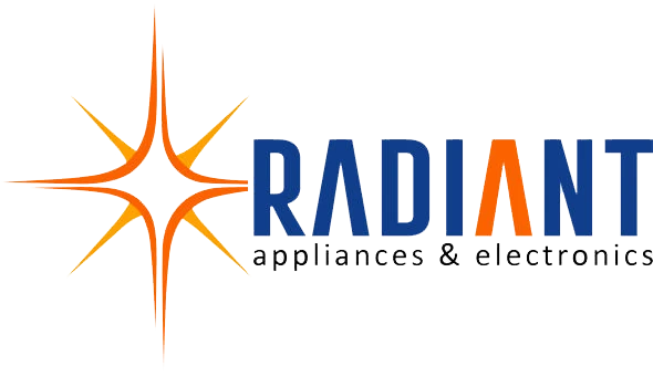 RADIANT APPLIANCES AND ELECTRONICS PVT LTD