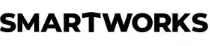 SMARTWORKS COWORKING SPACES PRIVATE LIMITED