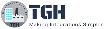 Techy Geek Hub Software Solutions