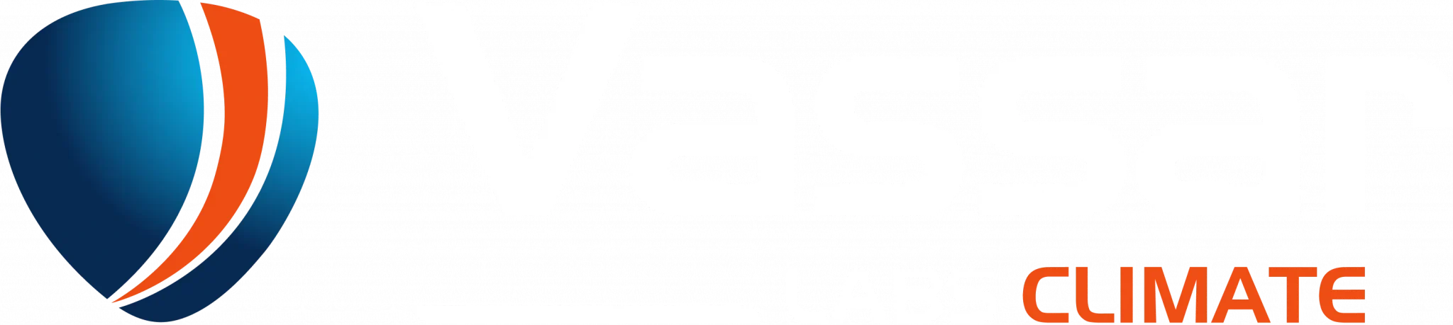 Vassarlabs it Solutions pvt Ltd