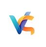 Vgrups