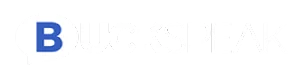 buckSpeak_logo
